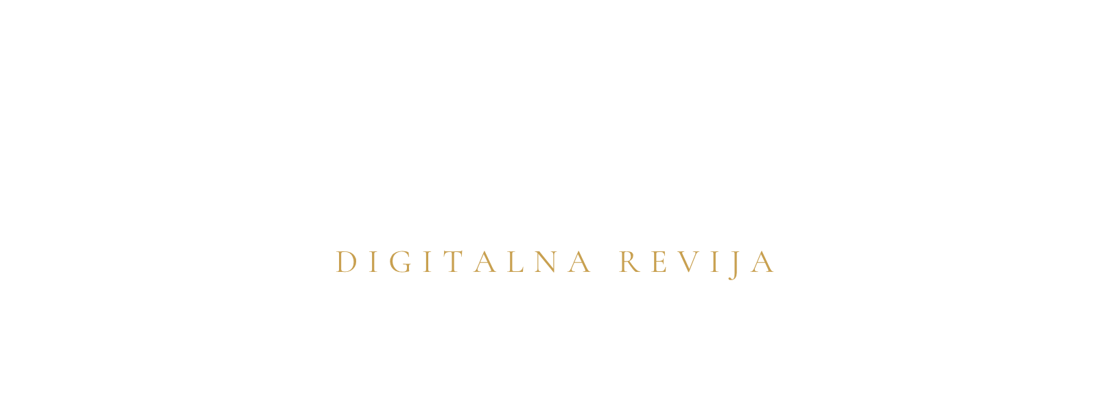 Lepa Slovenija